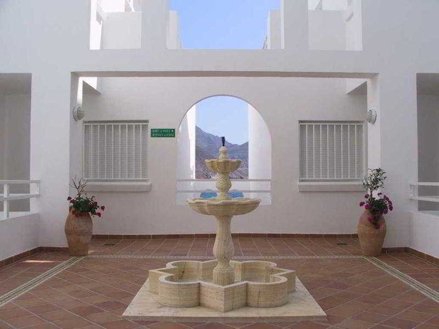 Aparthotel-Vistamar-General-view-3