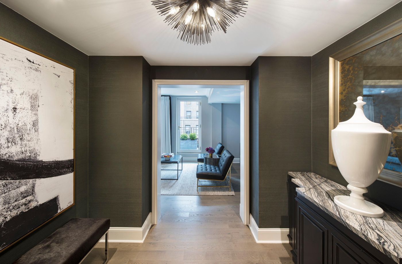 Omni-Berkshire-Place-Room-12