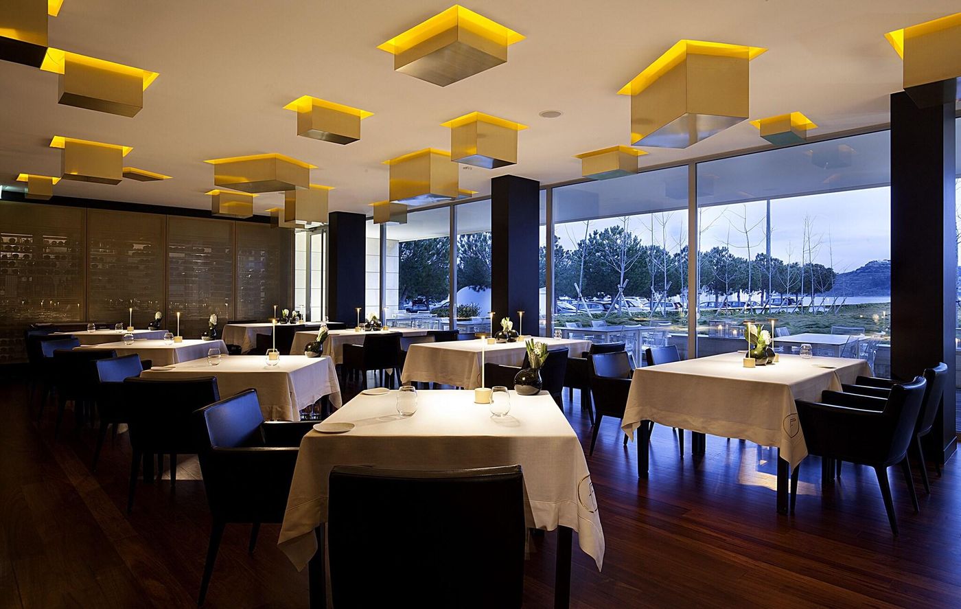 Altis-Belem-Hotel---Spa---Design-Hotels-Restaurant-51