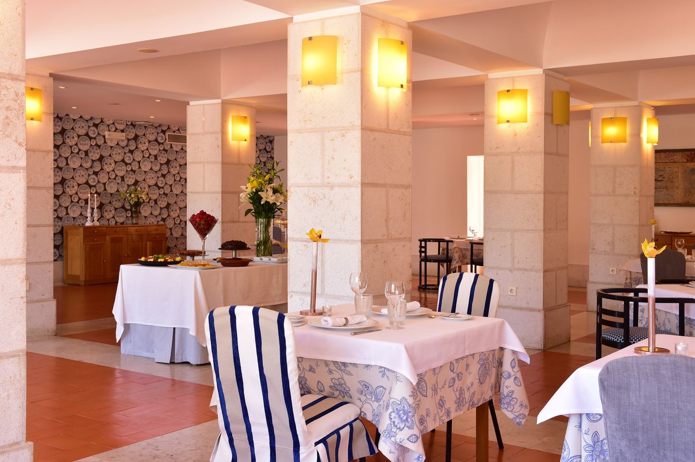 Pousada-Castelo-de-Alcacer-do-Sal-Restaurant-29