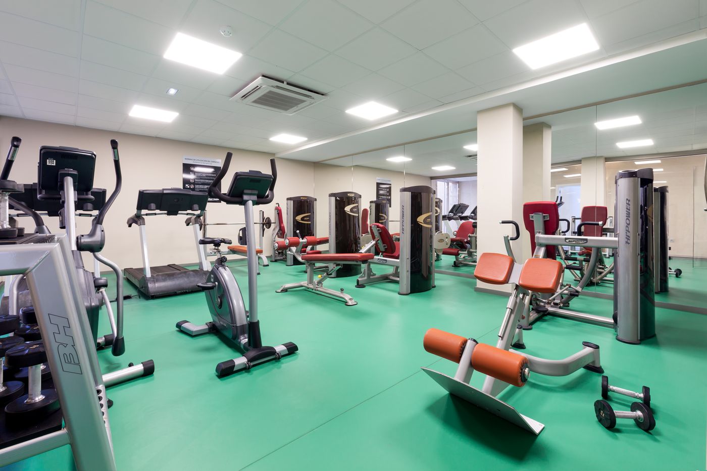 Best-Tenerife-Sports-and-Entertainment-50