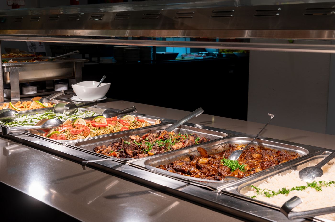 Kefalos-Damon-Hotel-Apartments-Restaurant-46