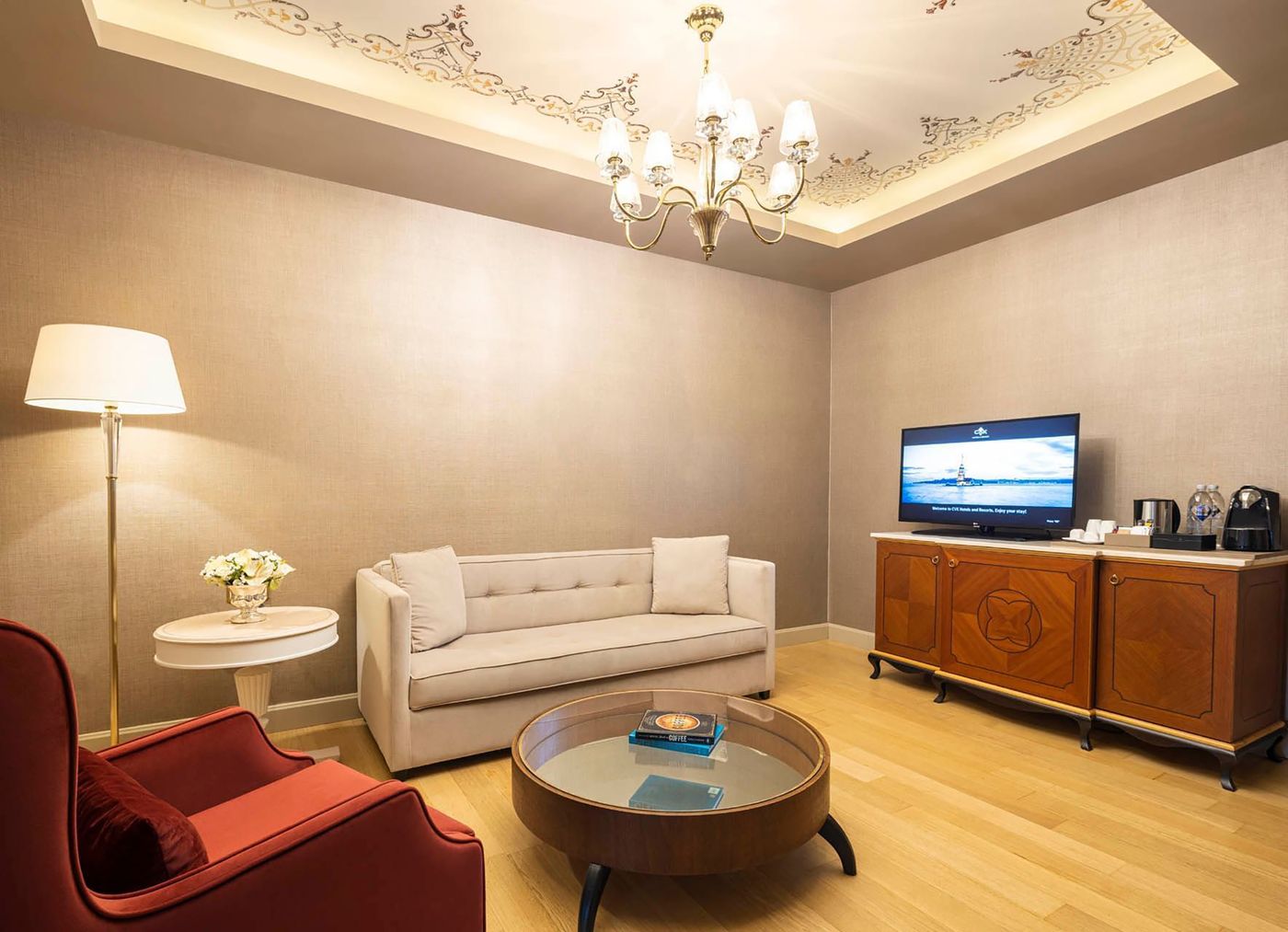 CVK-Park-Bosphorus-Hotel-Istanbul-Room-19