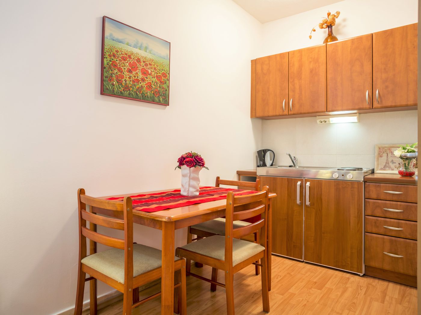 Apartmani-Zekan-Room-17