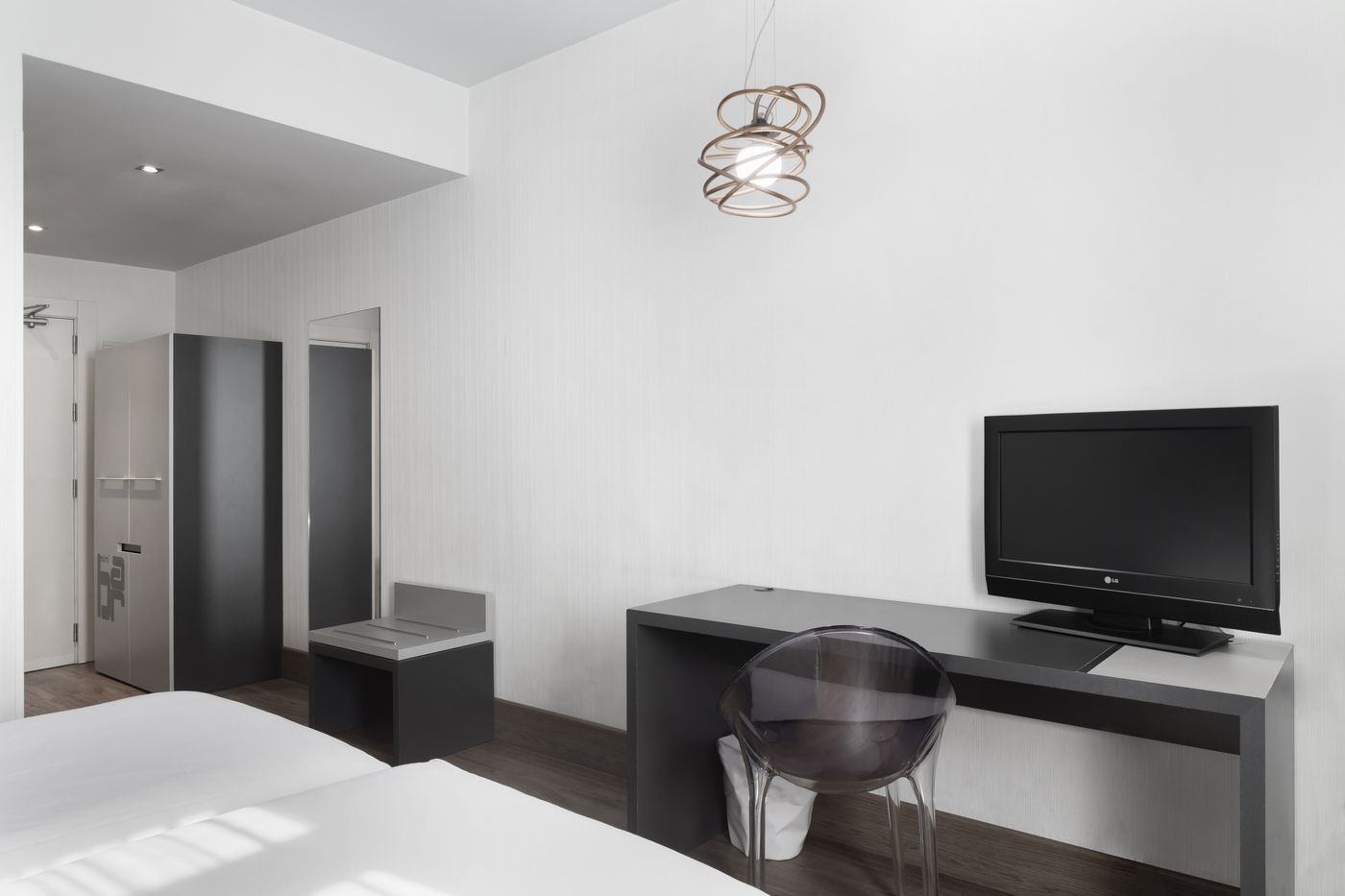 Petit-Palace-Plaza-Mayor-Room-6