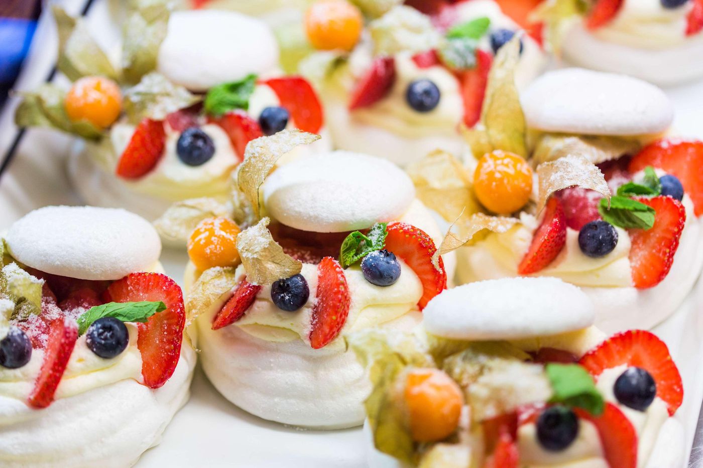 Radisson-Blu-Hotel-Olumpia--Restaurant-54