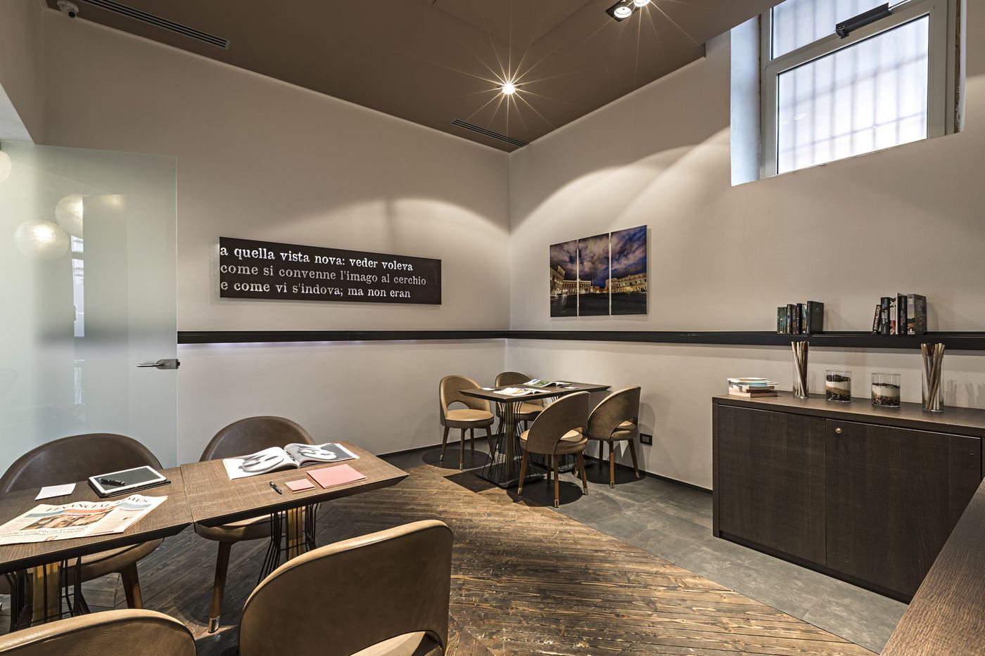 Rome-Times-General-view-15