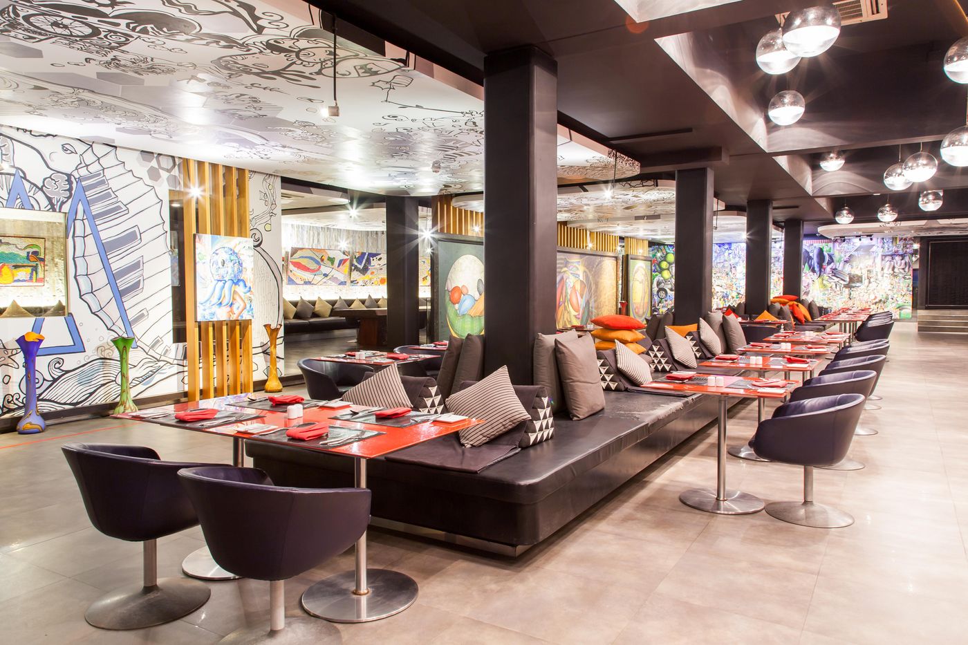 B-Lay-Tong-Restaurant-45