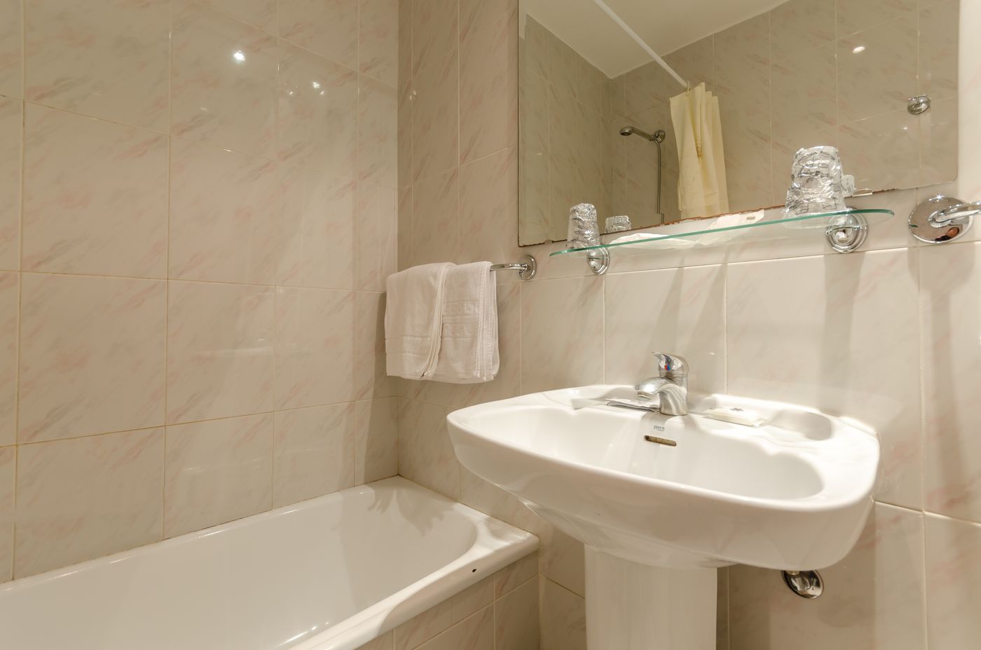 Inn-Rossio-Room-37
