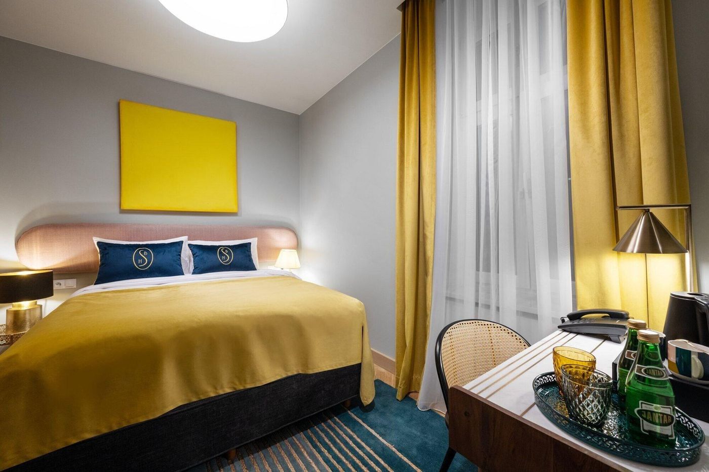 Sava-Boutique-Hotel-Room-22