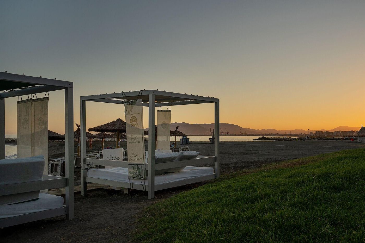 Hotel-La-Chancla-Beach-37