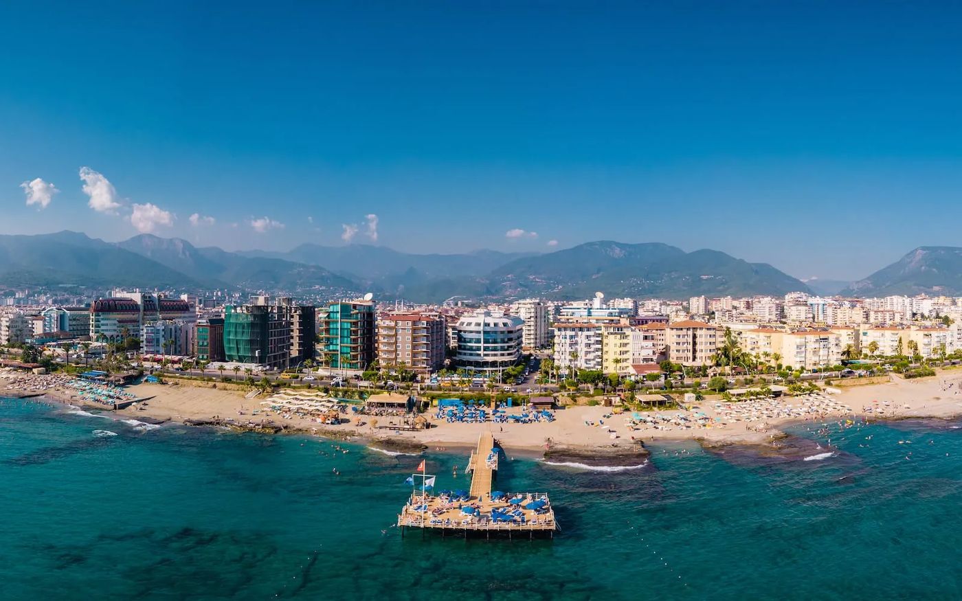 Sunprime C-Lounge - Adults Only (16+)