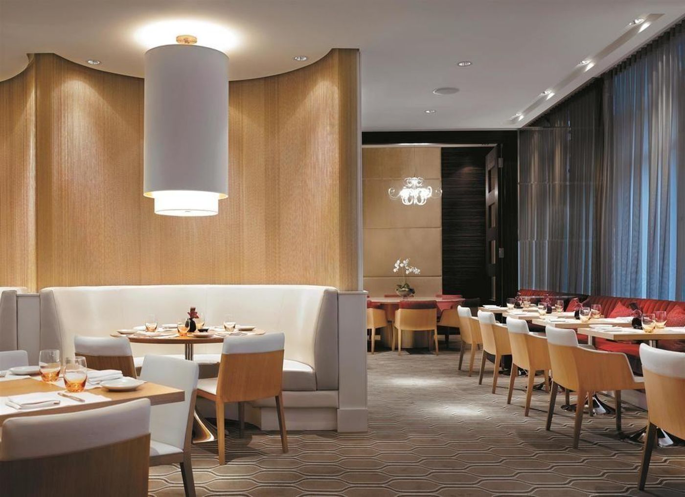 Shangri-La-Vancouver-Restaurant-60