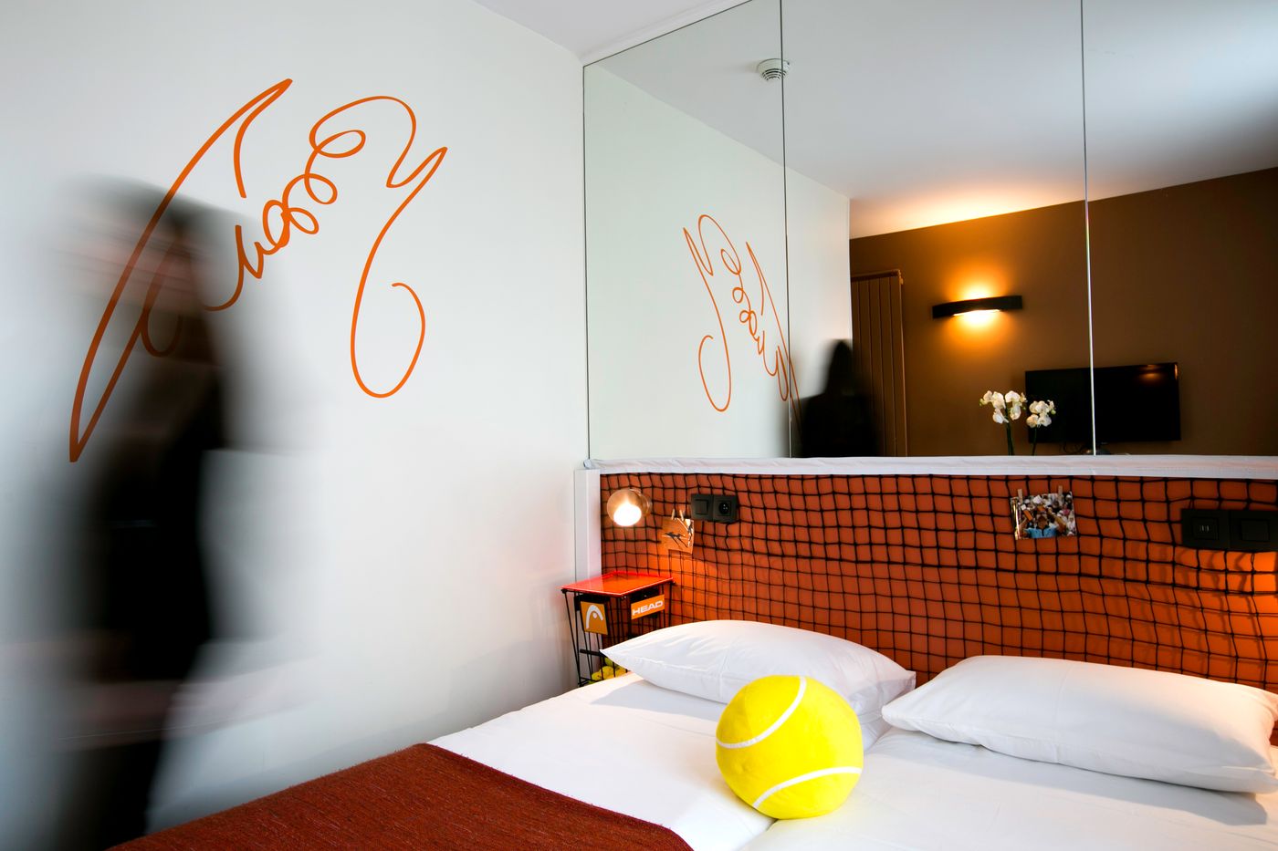 Hotel-Olympic-Paris-Boulogne-by-Patrick-Hayat-Room-35