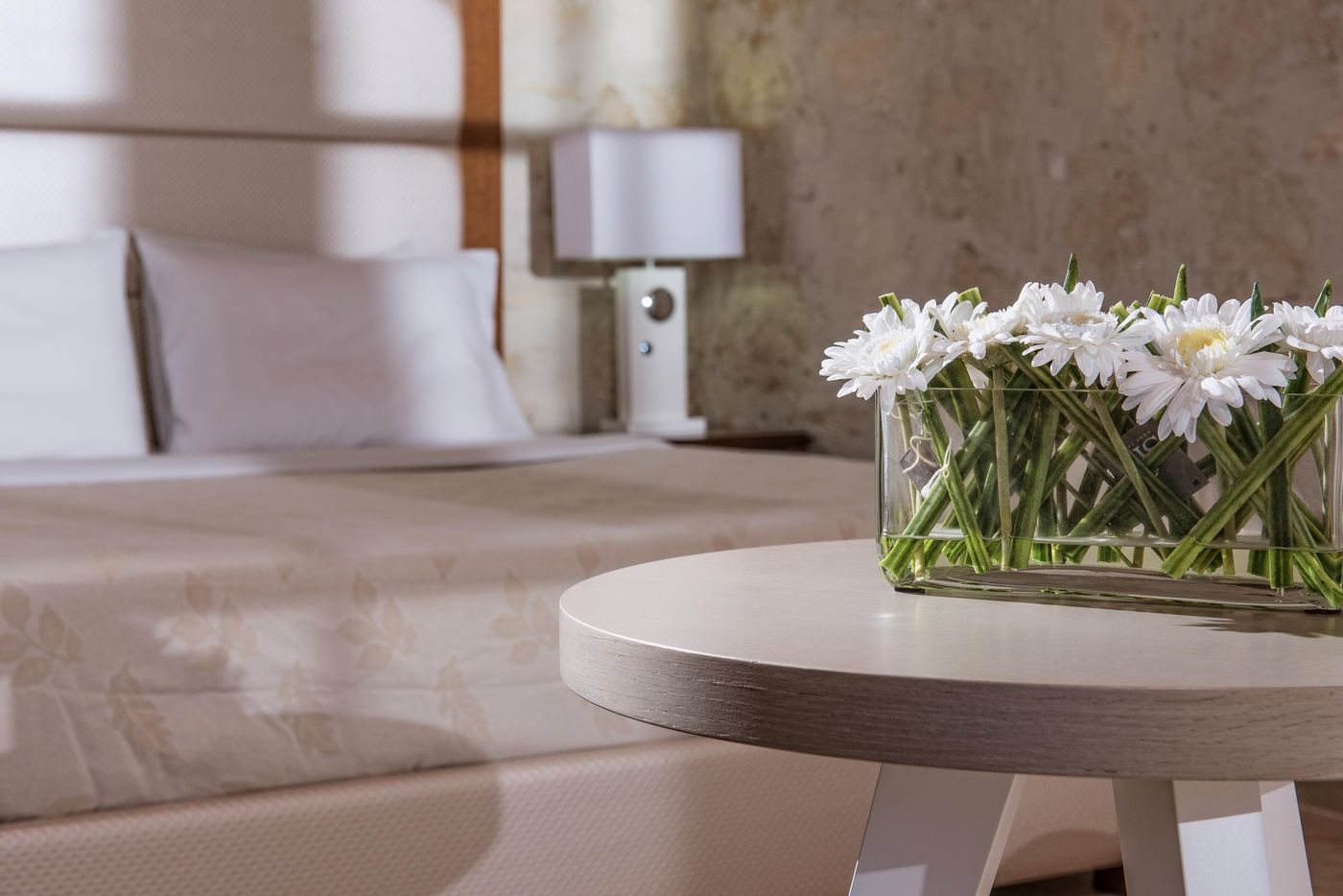 Happy-Cretan-Suites-Room-20