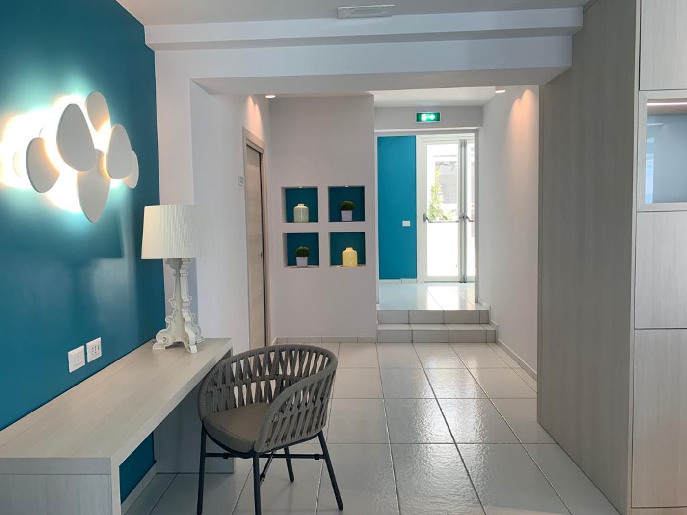 Best-Western-Hotel-Blumarea-Room-29