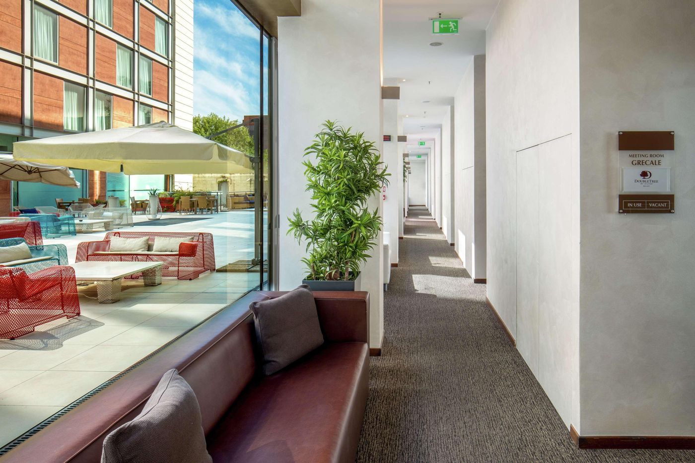 DoubleTree-by-Hilton-Milan-Conferences-1