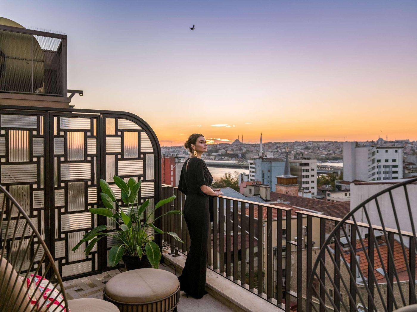 The-Galata-Istanbul-Hotel-MGallery-General-view-64