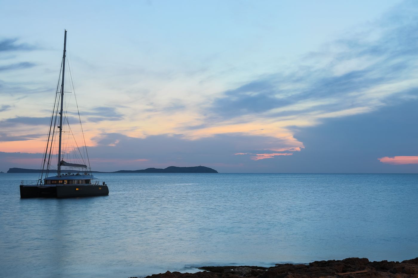 Wi-Ki-Woo-Hotel-Ibiza---Adults-Only-Beach-59