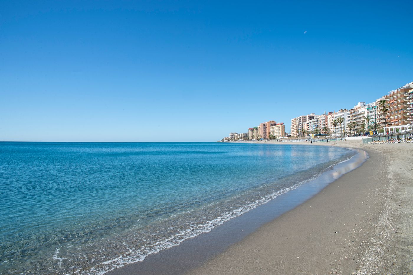 El-Puerto-by-Pierre---Vacances-Beach-42