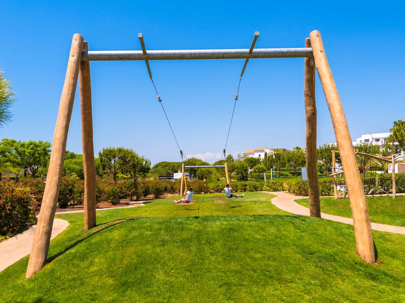 Fuerte-El-Rompido-Spa-Sports-and-Entertainment-41