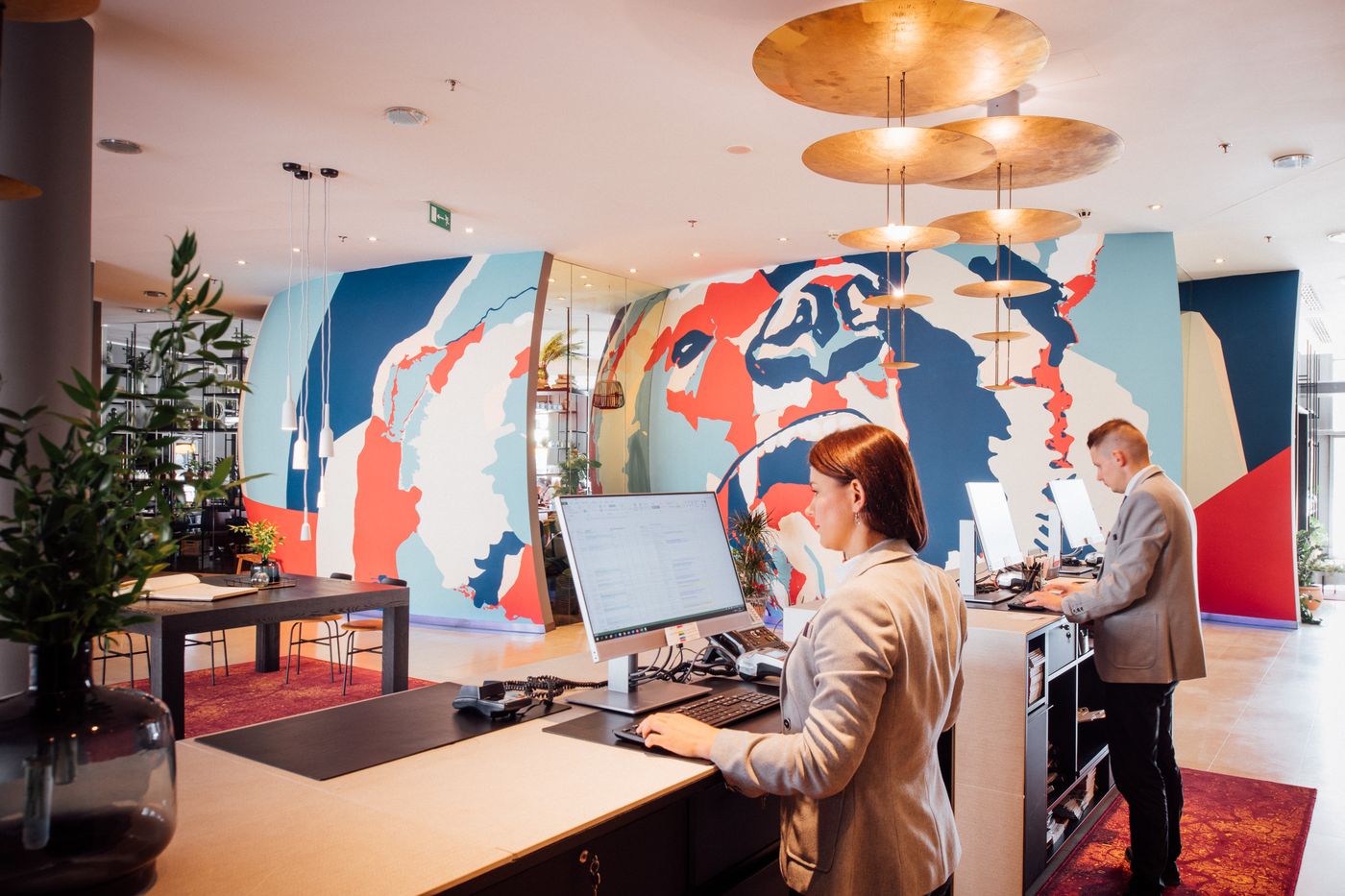 Vienna-House-by-Wyndham-Andel-s-Cracow-Lobby-22