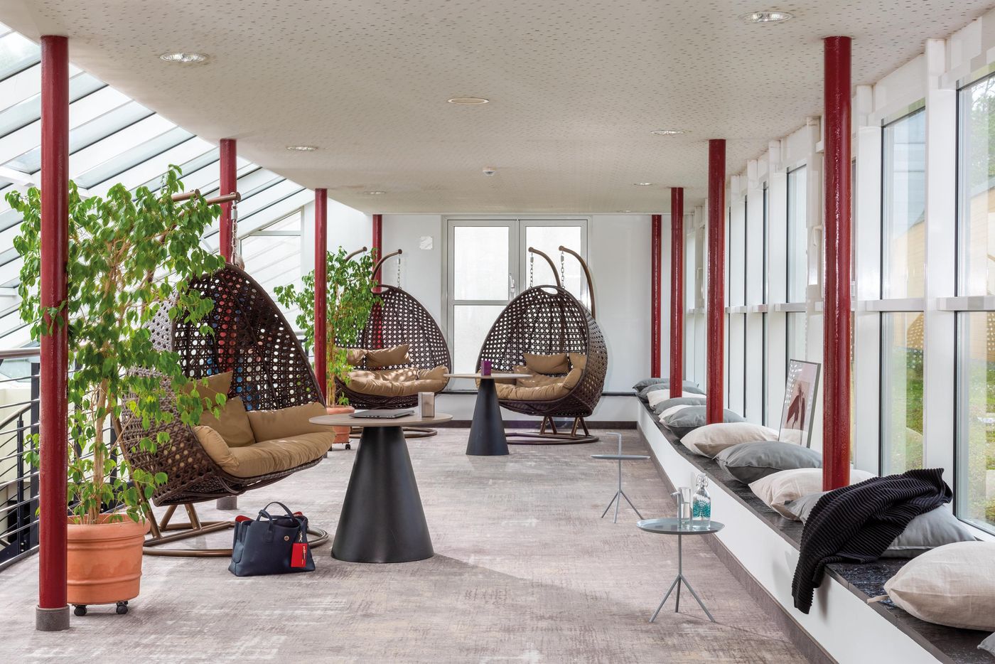 Seminaris-Seehotel-Potsdam-Lobby-4