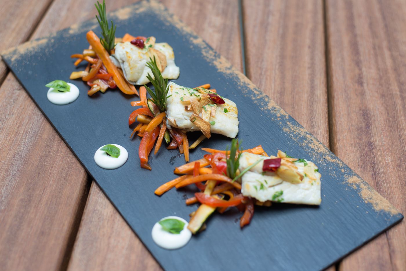 Petit-Palace-Santa-Barbara-Restaurant-50