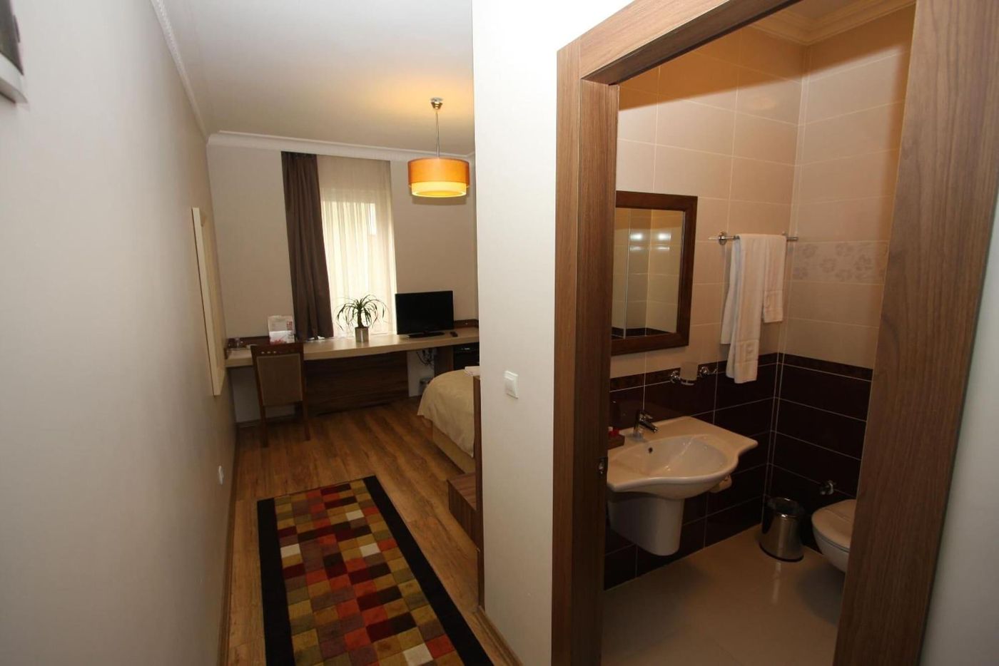 My-Rose-Hotel-Room-29