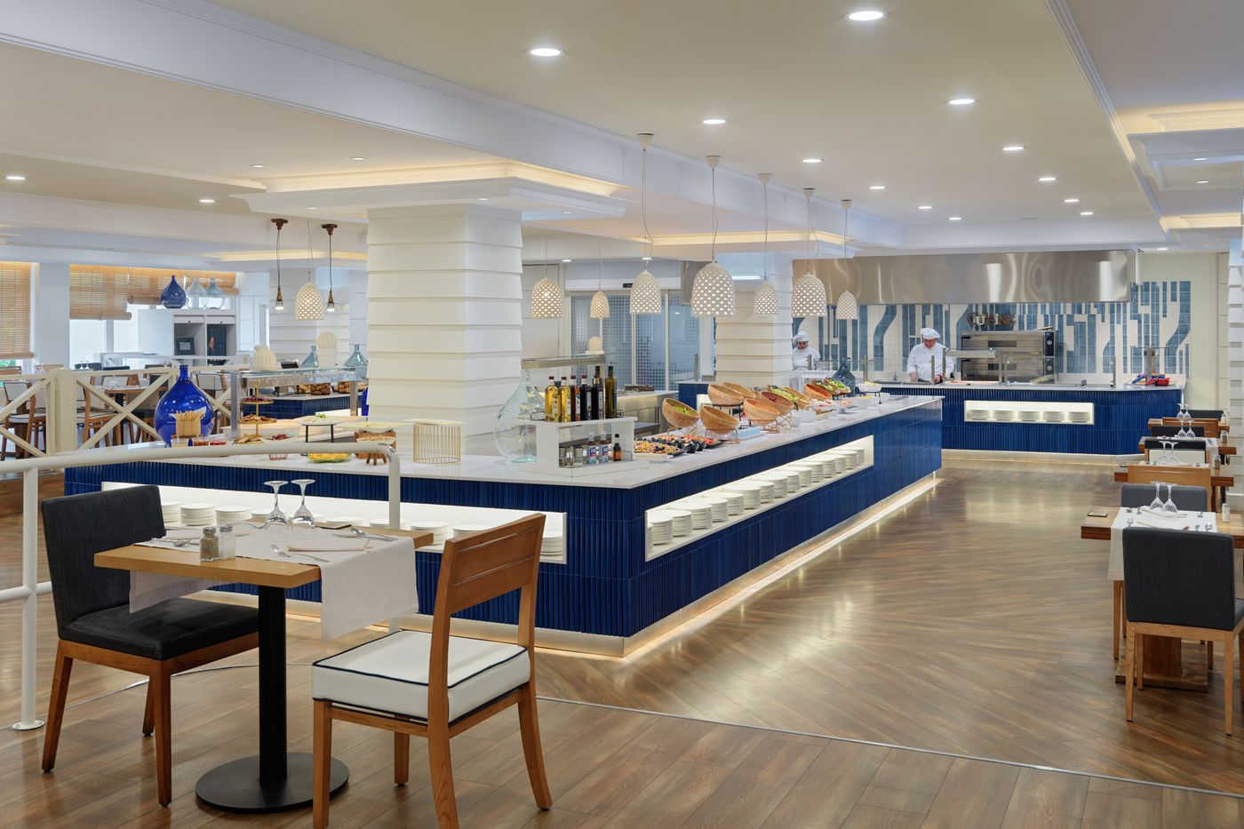 H10-Vintage-Salou---Adults-Only--16---Restaurant-39