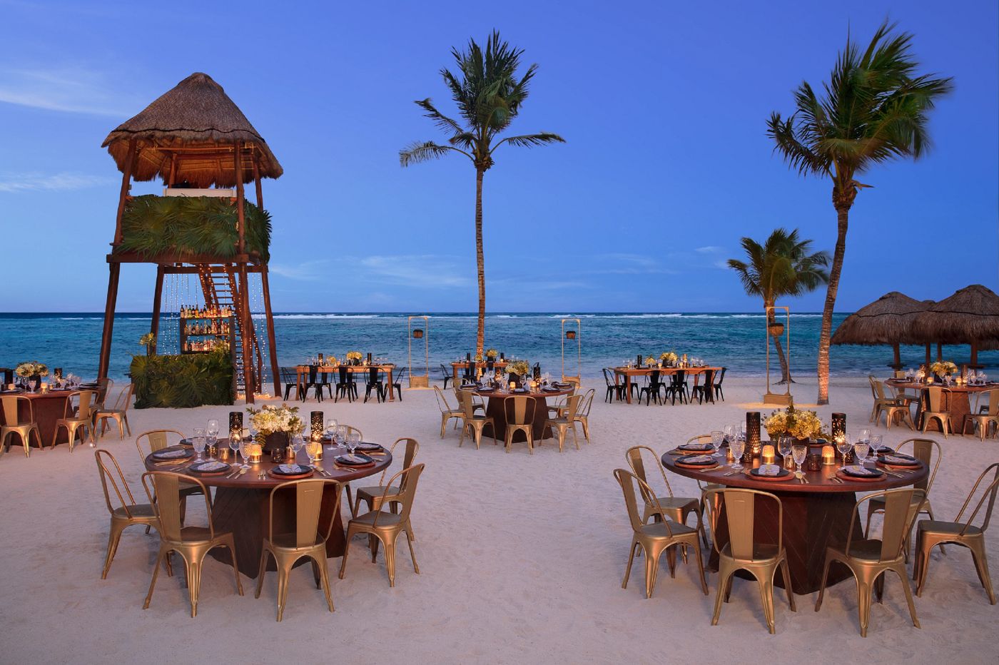 Secrets-Akumal-Riviera-Maya---Adults-Only-Conferences-57