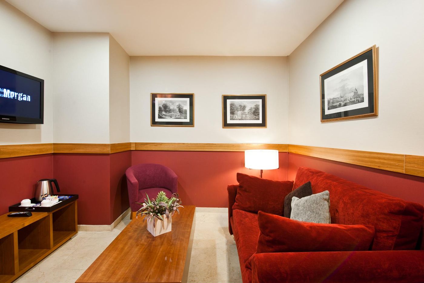 Catalonia-Puerta-del-Sol-Room-17