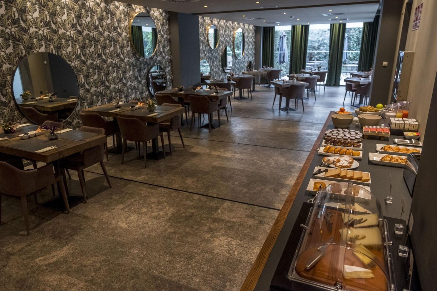 Nord-1901-Restaurant-24