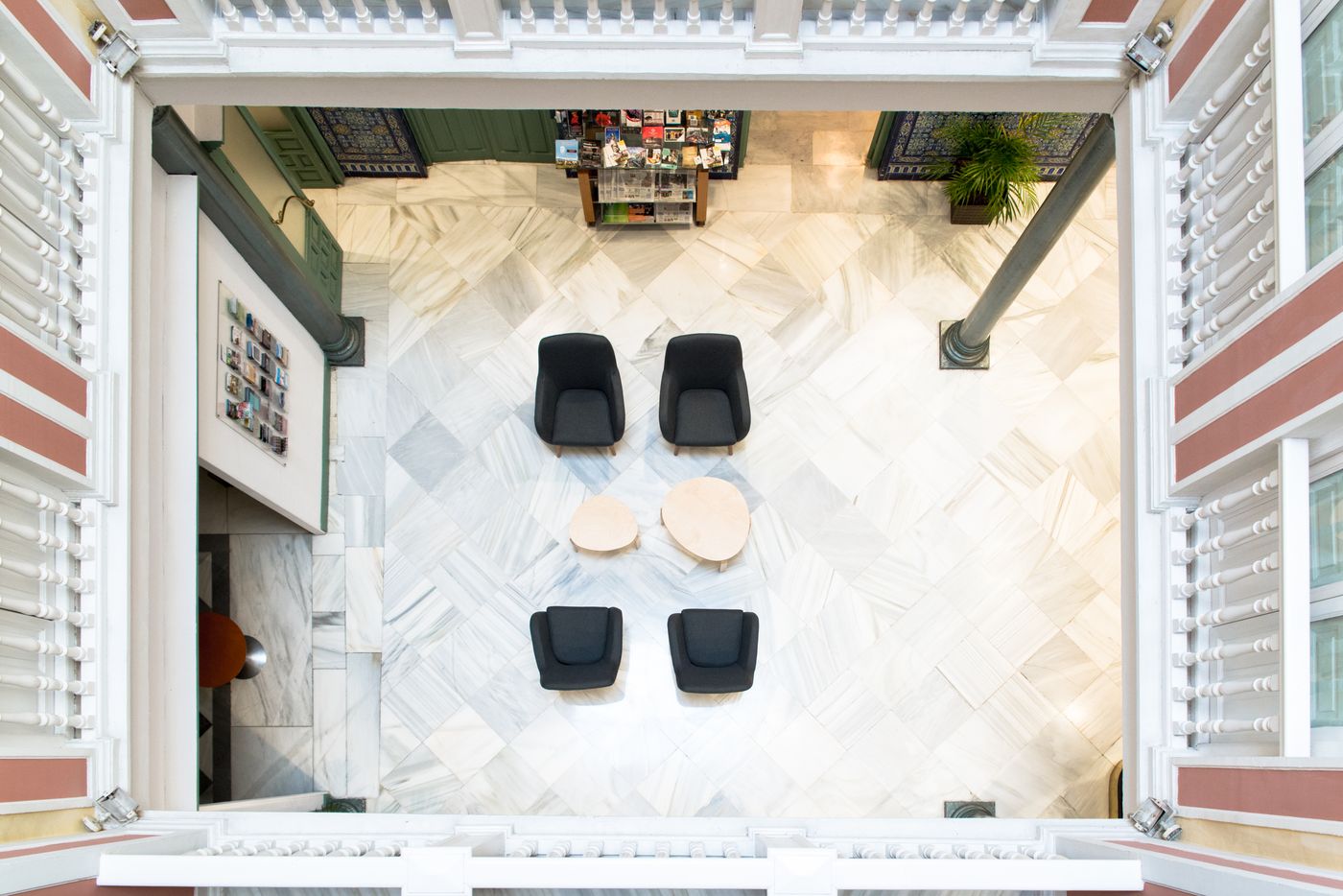 Inglaterra-Spain-GRANADA-General view-4