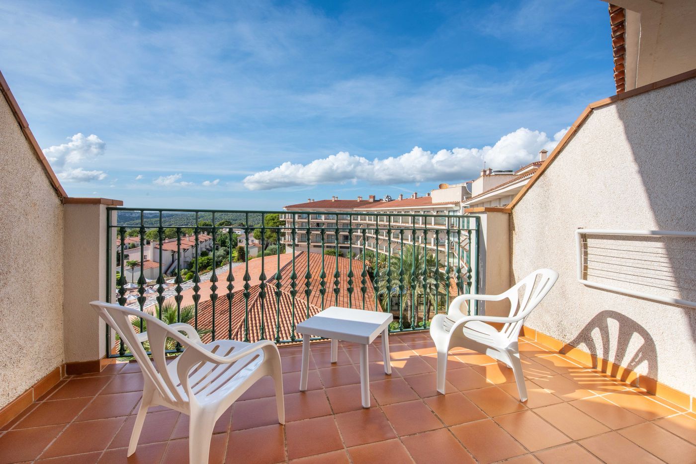 Valentin-Son-Bou-Room-22