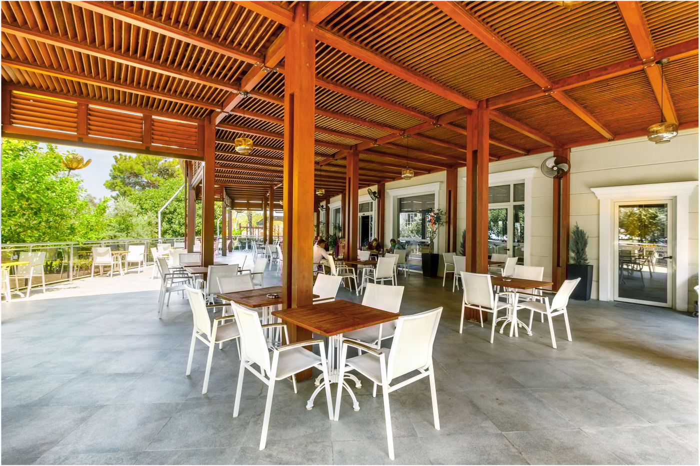 Side Alegria Hotel & Spa - Adults Only