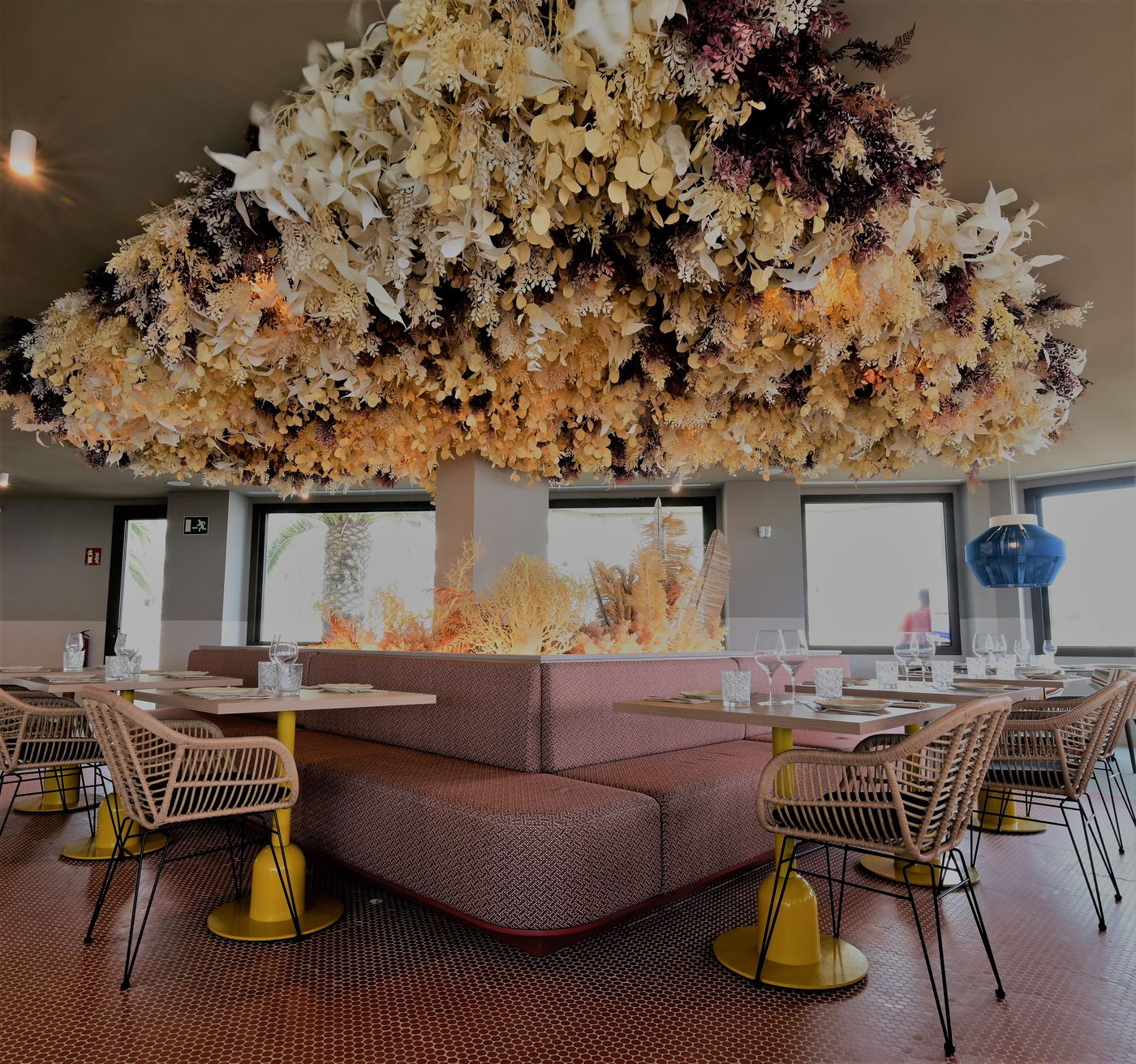 Kursaal-Calafell-Restaurant-31