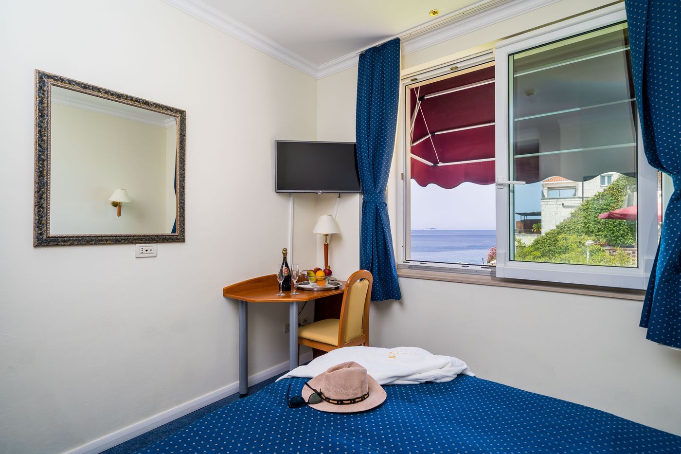 Boutique---Beach-Hotel-Villa-Wolff-Room-22