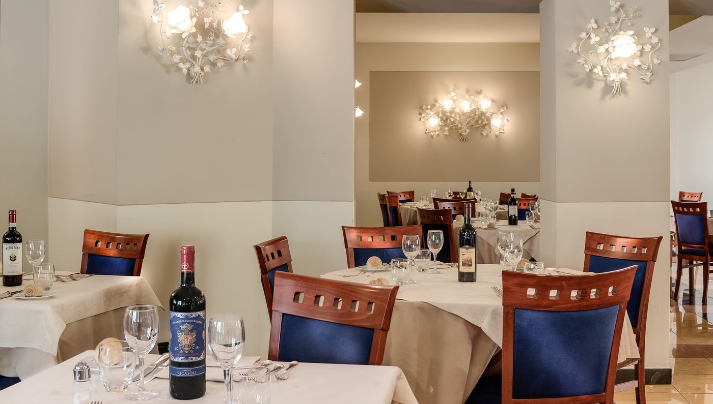 Da-Vinci-Restaurant-47