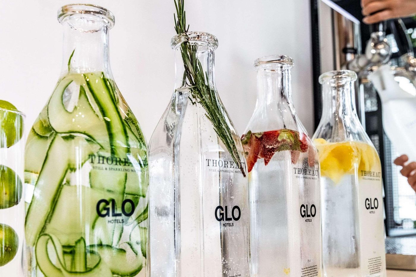 Glo Hotel Sello-Finland-ESPOO-Lobby-1