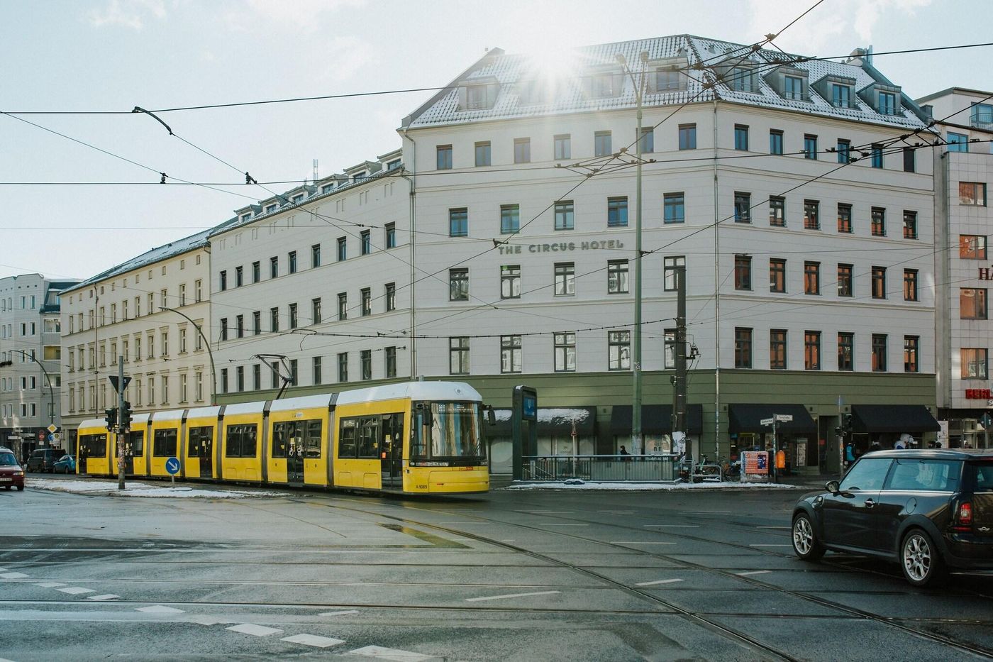 The-Circus-Hotel-General-view-2