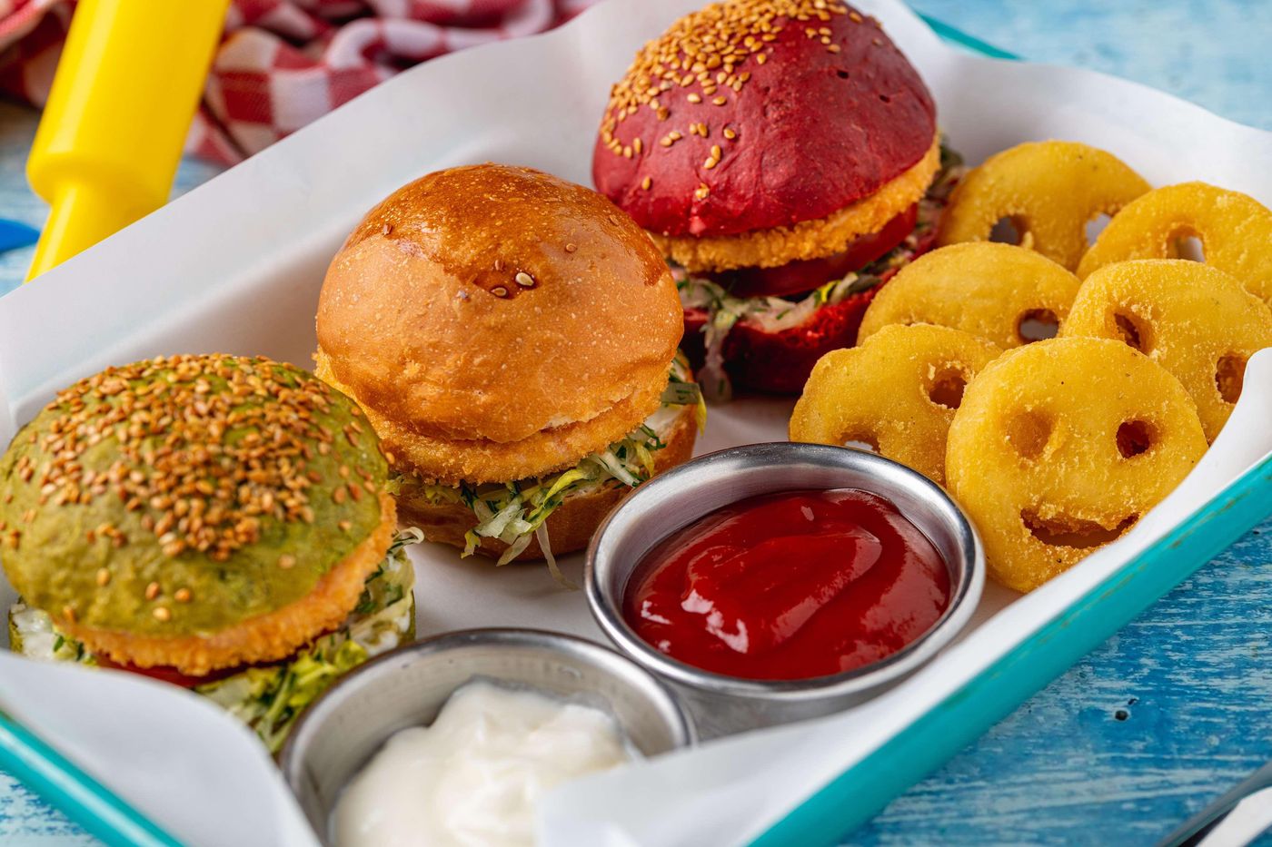 Papillon-Zeugma-Relaxury-Restaurant-88