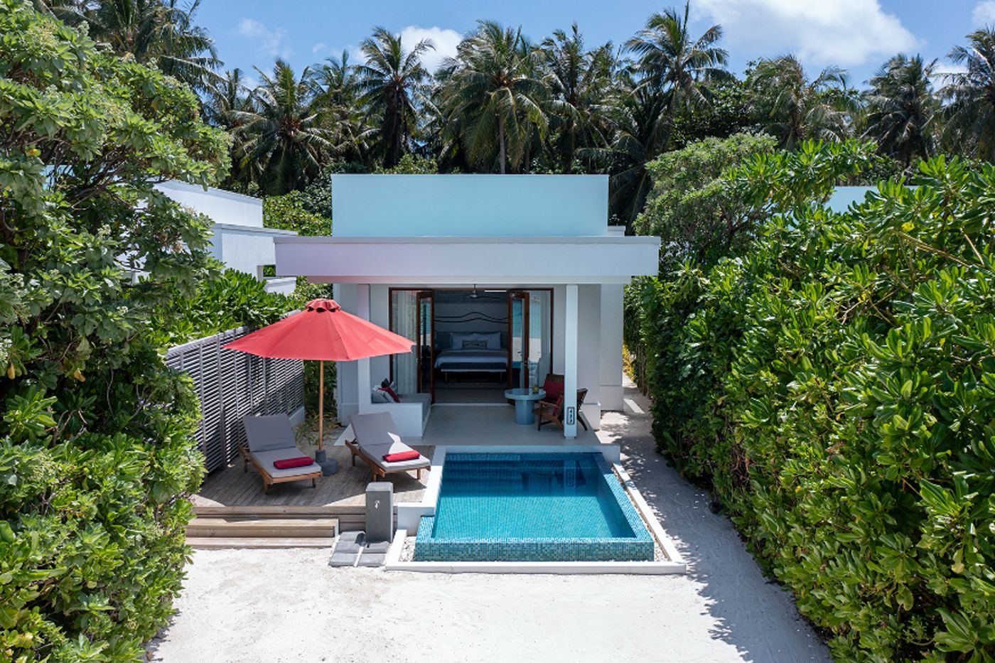 Niva Dhigali Maldives 12.03