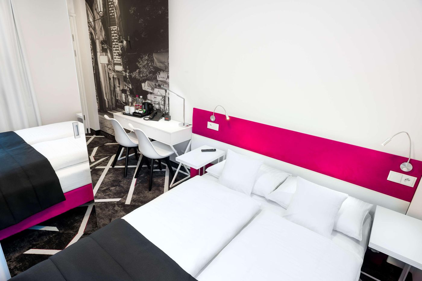 Best-Western-Plus-Krakow-Old-Town-Room-21