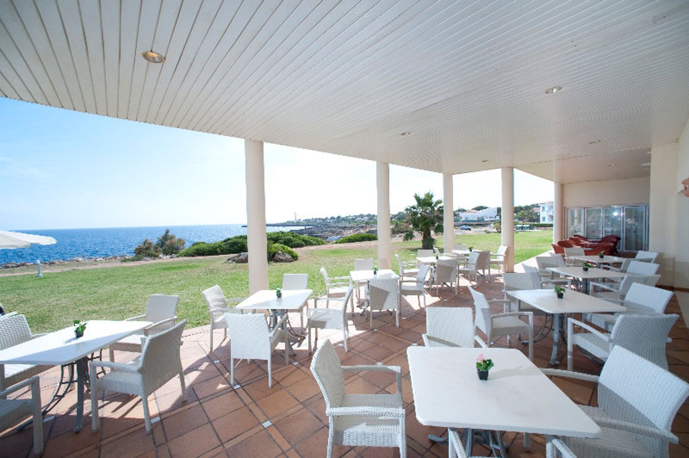 Grupotel-Tamariscos-Terrace-37