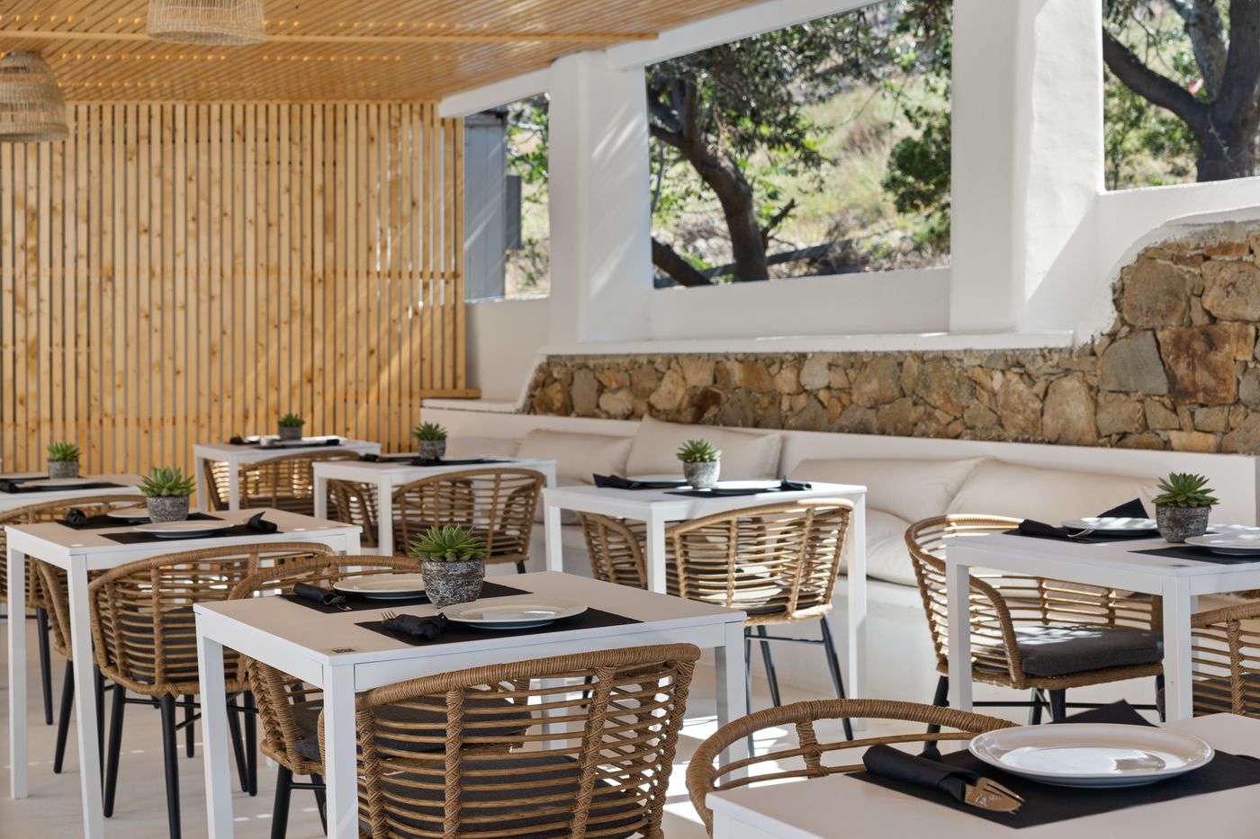 Penelope-Village-Restaurant-55