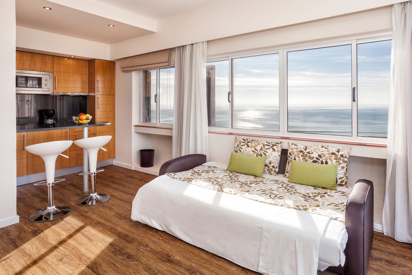 Pestana-Alvor-Atlantico-General-view-14