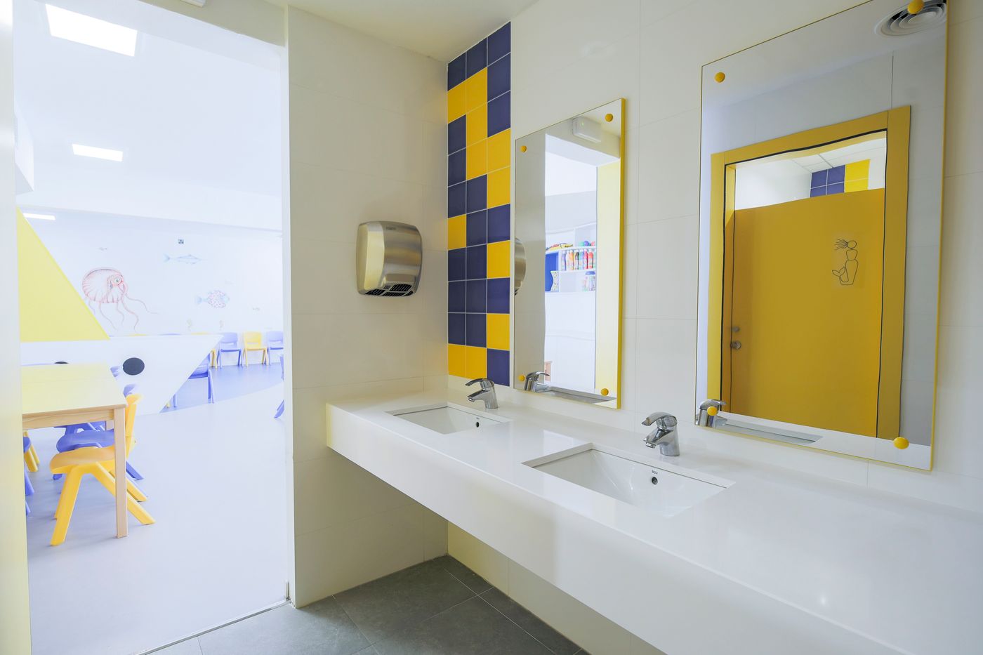 Cesar-Augustus-Hotel-Sports-and-Entertainment-34