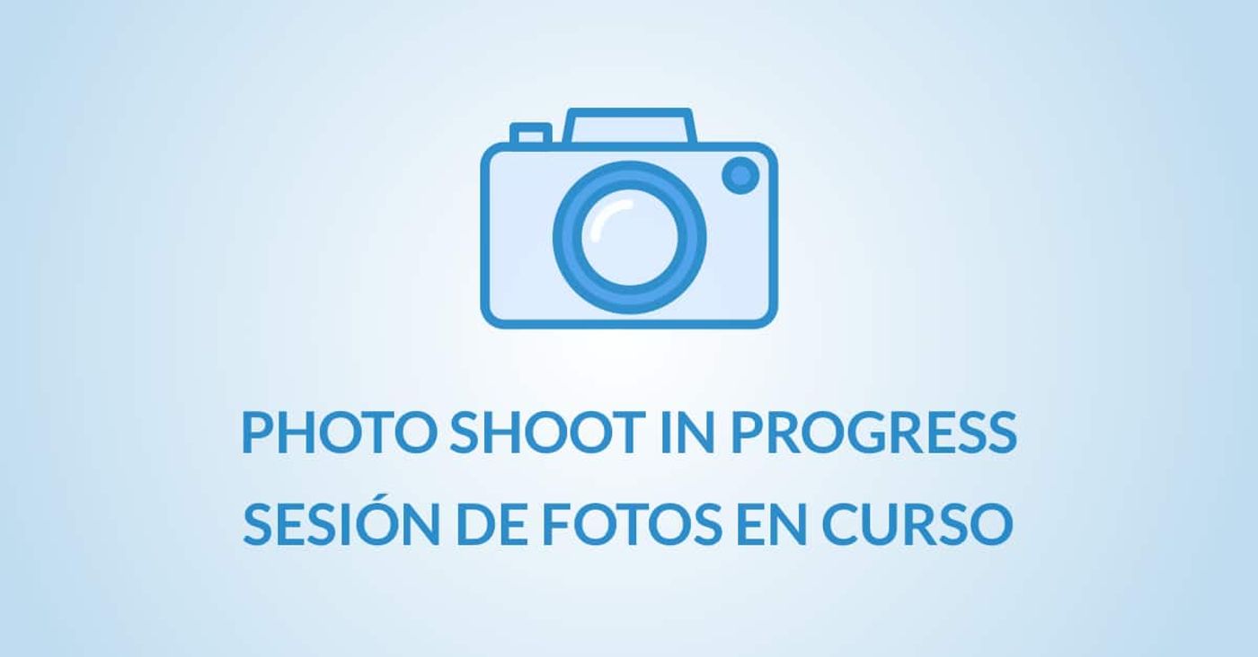 Paradisus-Playa-del-Carmen-Room-68