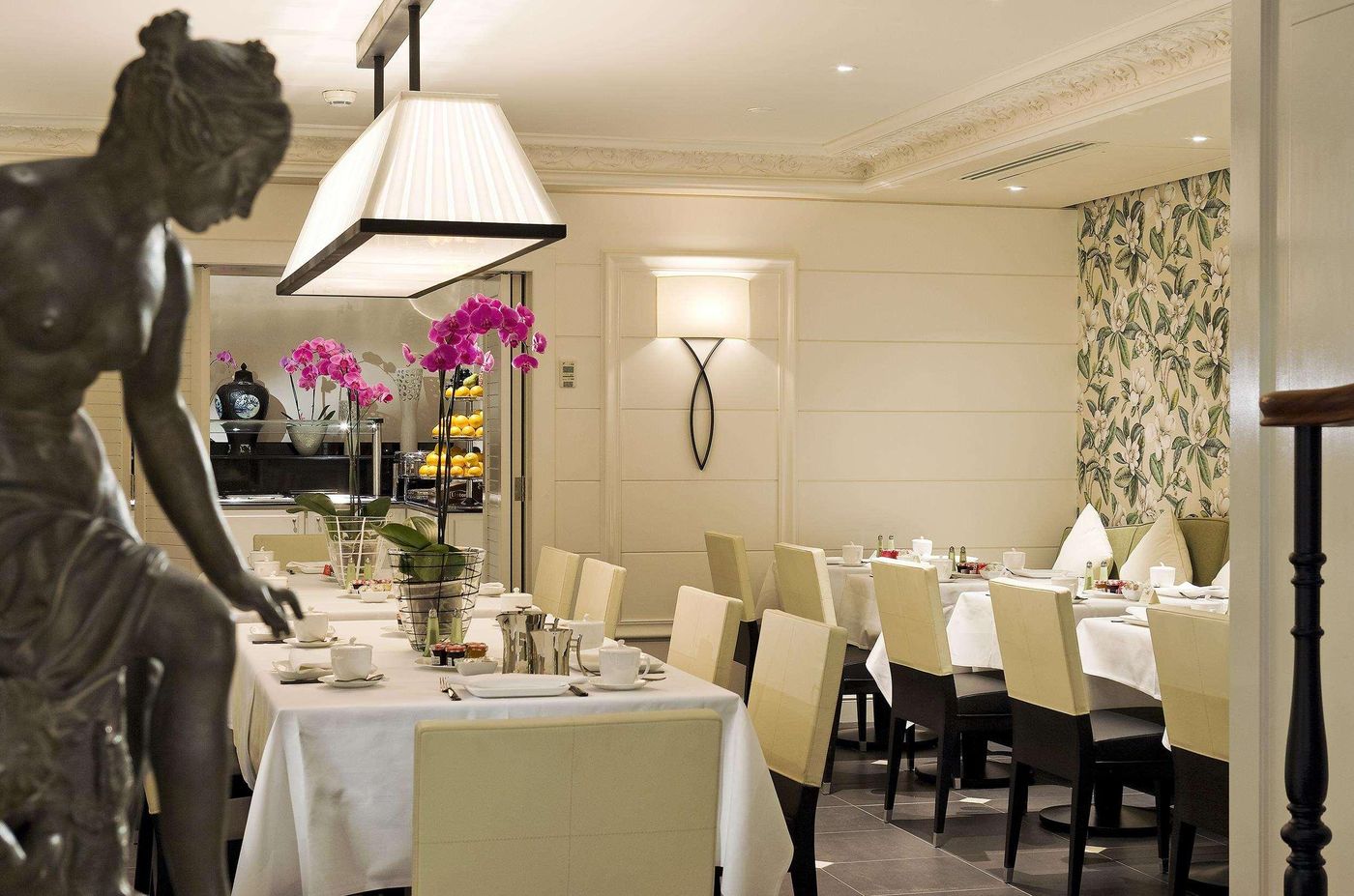 Hotel-Keppler-Restaurant-36